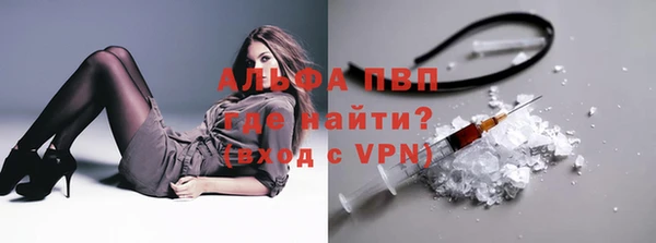 спиды Михайловка