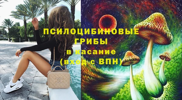 спиды Михайловка